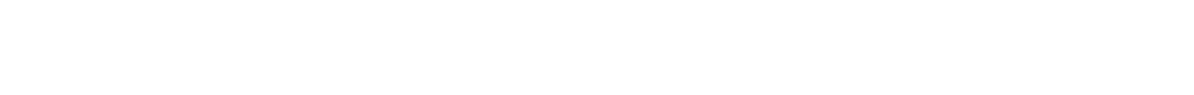 四川耐火磚生產(chǎn)廠(chǎng)家-提供耐火材料/高鋁耐火磚定制與批發(fā)-德陽(yáng)博大耐火材料有限公司
